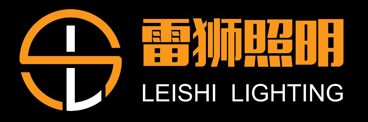 logo1_1.png